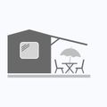 Camping Etoile Du Repos