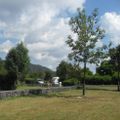 Camping Volvic Pierre et Sources