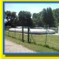 Camping L'ecluse