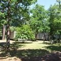 Camping Le Sous Bois