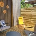 Camping Le Sous Bois