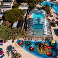 Camping Siblu Mer Et Soleil - FunPass inclus