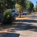 Camping Le Breuil