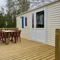 Camping de Charlieu