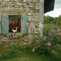 Camping La Chassagne