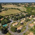 Domaine du Lambon