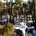 Camping G.C.U. La Pointe Du Rocher