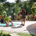 Camping Creuse Nature