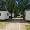 Camping L'r Pur