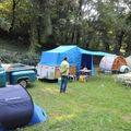 Camping Municipal La Fontaine