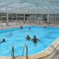 Camping La Motine