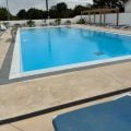 Camping Les Marsouins