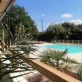 Camping L'Oasis du Berry