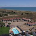 Camping La Grande Dune