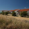 Camping La Grande Dune