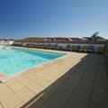 Camping La Grande Dune