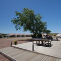 Camping La Grande Dune