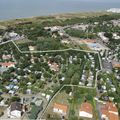 Camping Le Bosquet