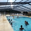 Camping Le trèfle à 4 Feuilles