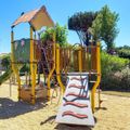 Camping La Buzelière