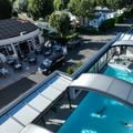 Camping Aux Coeurs Vendeens