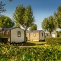Camping Aux Coeurs Vendeens