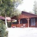 Camping Le Port Chéri