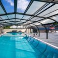 Camping La Citadelle Camping La Citadelle