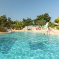 Le Parc de Fierbois
