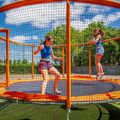 Camping La Riviera