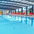 Camping La Riviera
