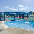 Camping La Riviera
