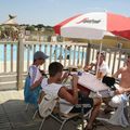 Camping La Riviera