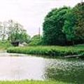 Camping de L'ardan