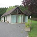 Camping Municipal Du Petit Bois