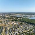 Camping les Chardons Bleus de la Turballe