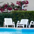 Villaggio Camping Spiaggia Lunga