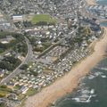 Camping La Falaise