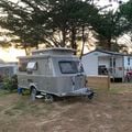 Camping le Beaupré