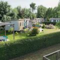 Flower Camping du Port Caroline