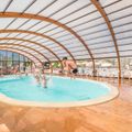 Camping Eden Villages Manoir de Ker An Poul