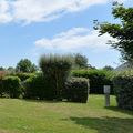Camping Le Grand Air