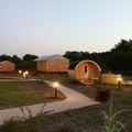 Lodges de Blois Chambord