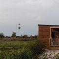 Lodges de Blois Chambord