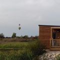 Lodges de Blois Chambord