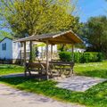 Camping Nature La Fontaine