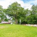 Camping des Lancières Camping des Lancières