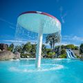 Camping Du Vieux Verger Ty Noul