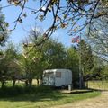 Camping Camp'eco