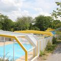 Camping de Bénodet